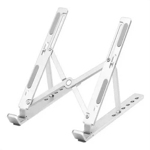 Miniatura 3 de Base Soporte Portable En Aluminio Platea